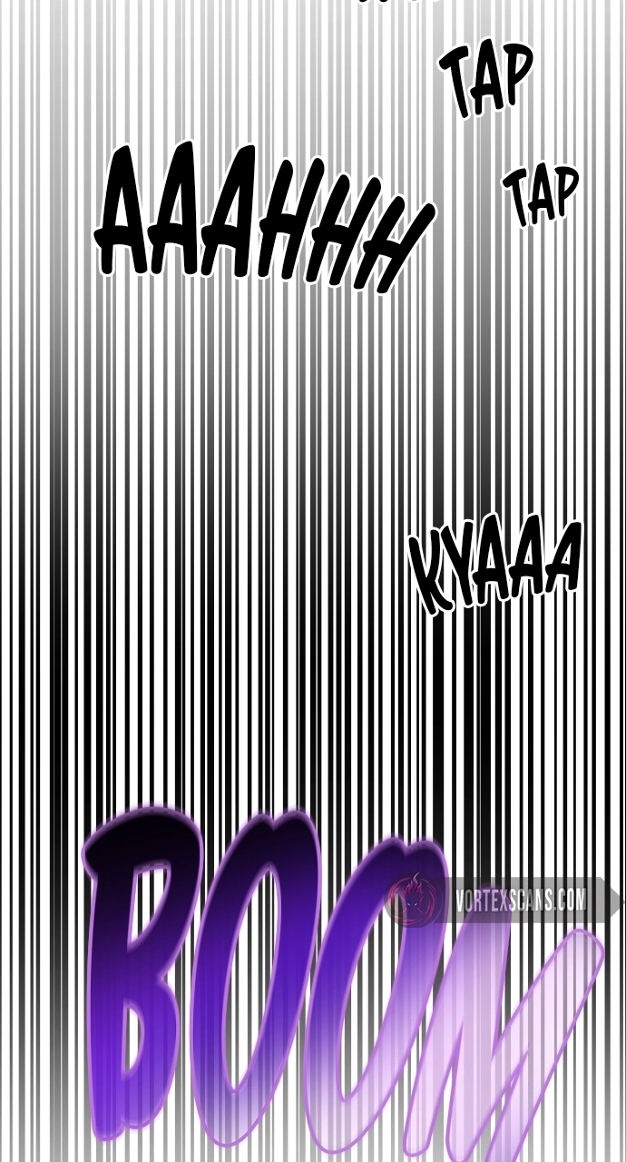 Return of the Genius Player Chapter 30, page 45 of 87