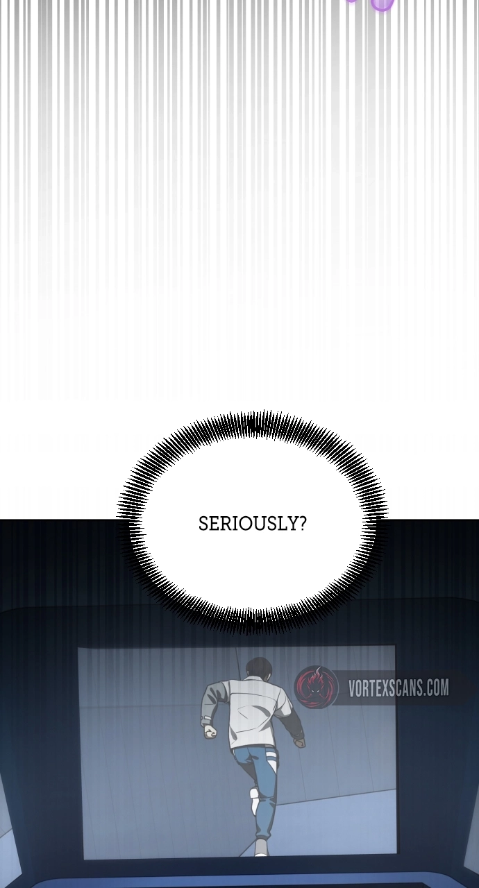 Return of the Genius Player Chapter 30, page 46 of 87
