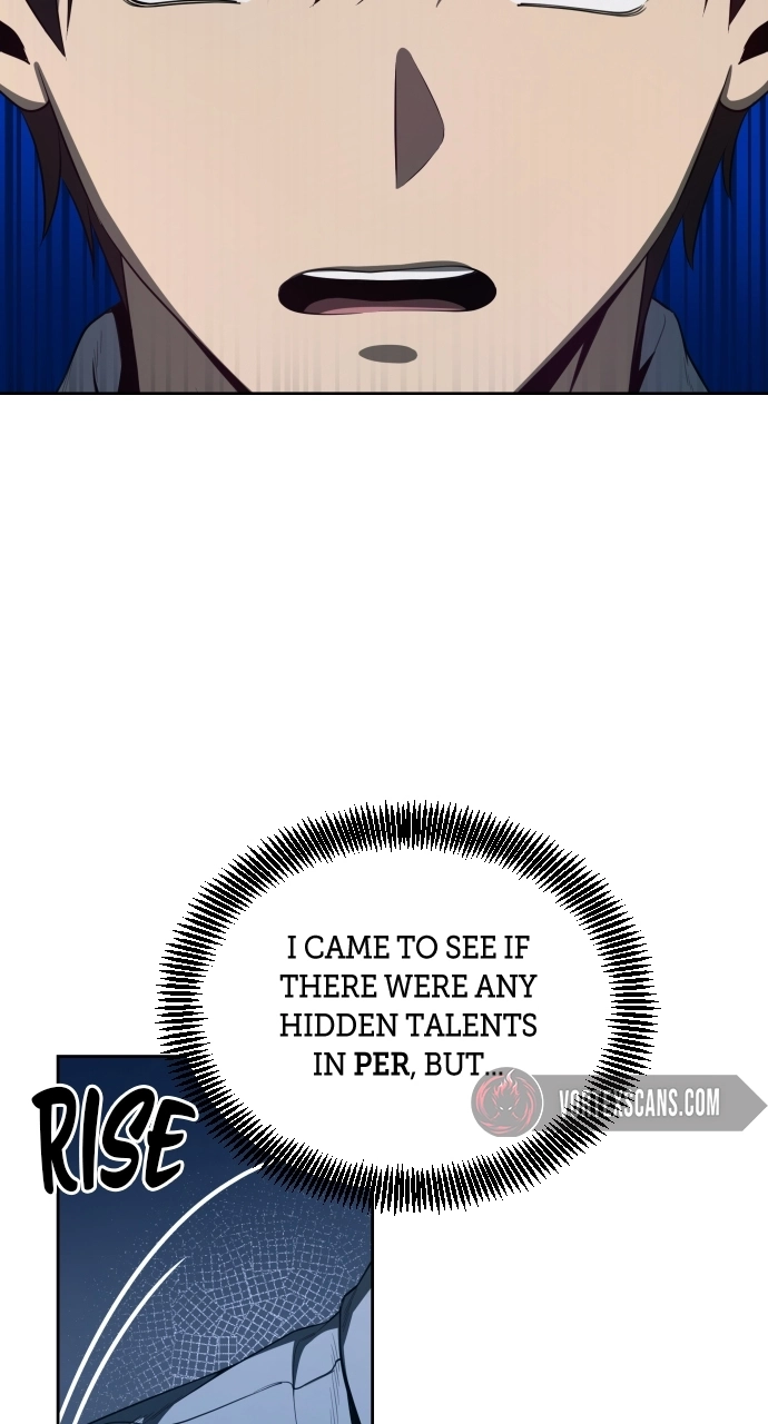 Return of the Genius Player Chapter 30, page 48 of 87