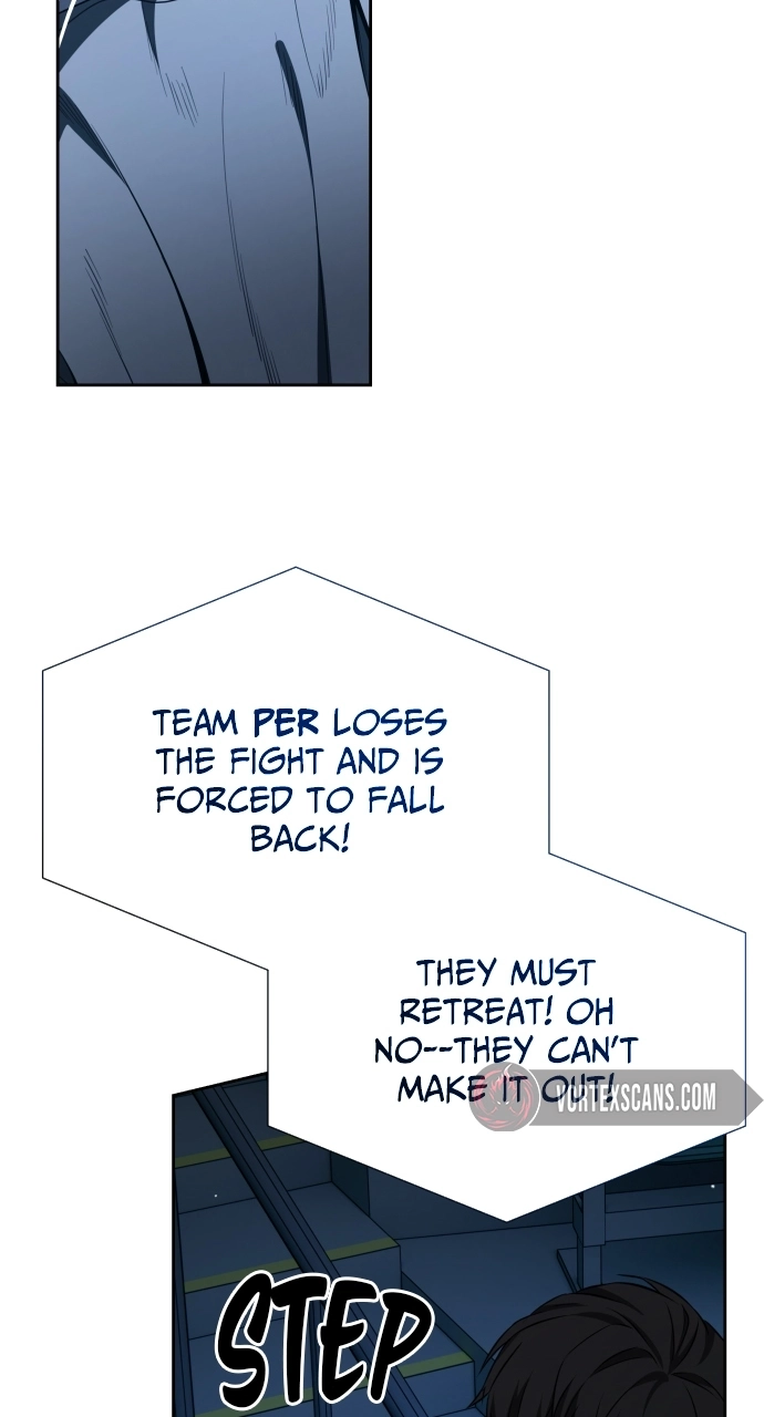 Return of the Genius Player Chapter 30, page 49 of 87