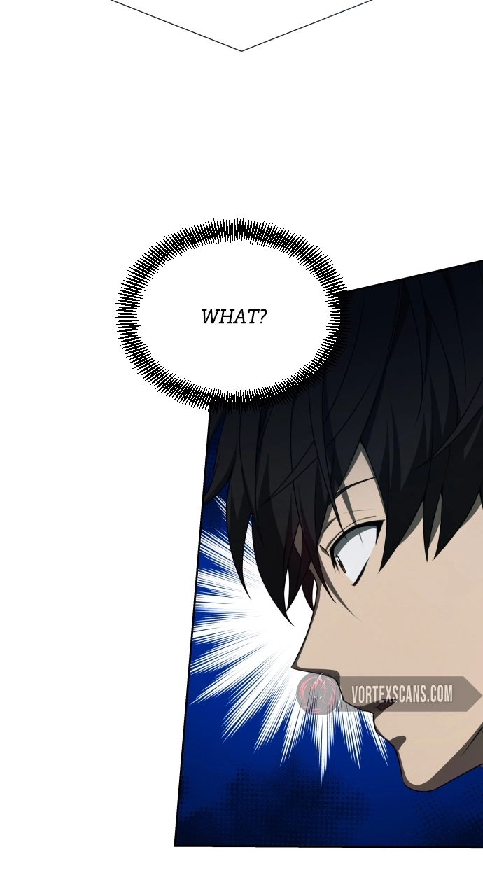 Return of the Genius Player Chapter 30, page 51 of 87