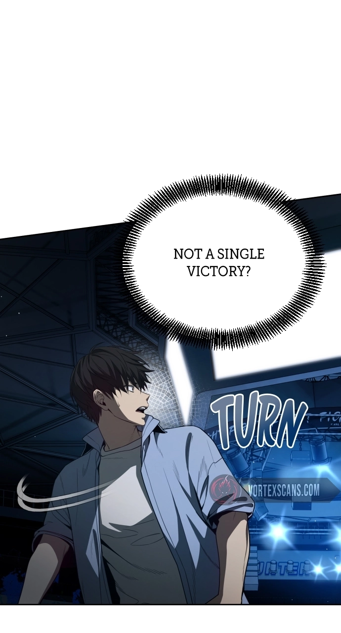 Return of the Genius Player Chapter 30, page 52 of 87