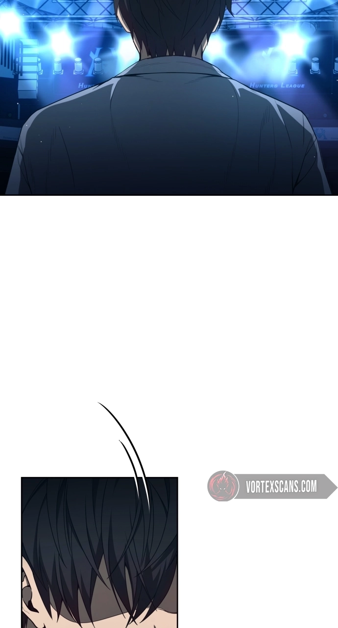 Return of the Genius Player Chapter 30, page 56 of 87