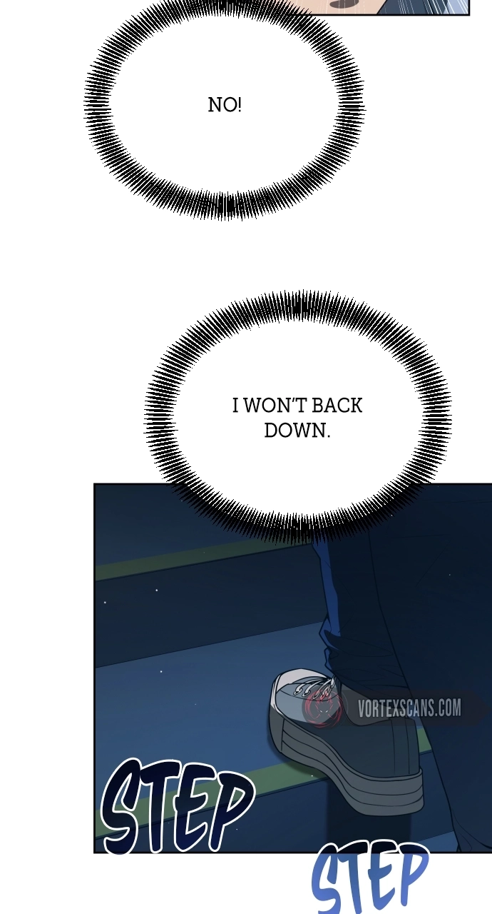 Return of the Genius Player Chapter 30, page 58 of 87