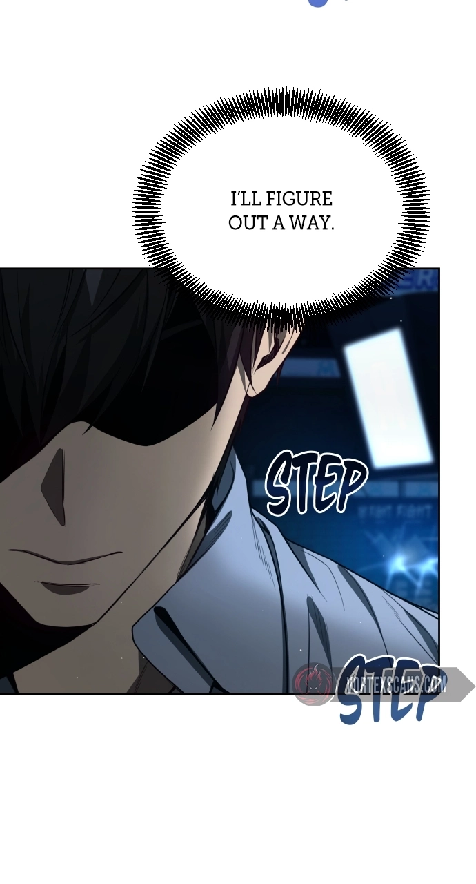 Return of the Genius Player Chapter 30, page 59 of 87