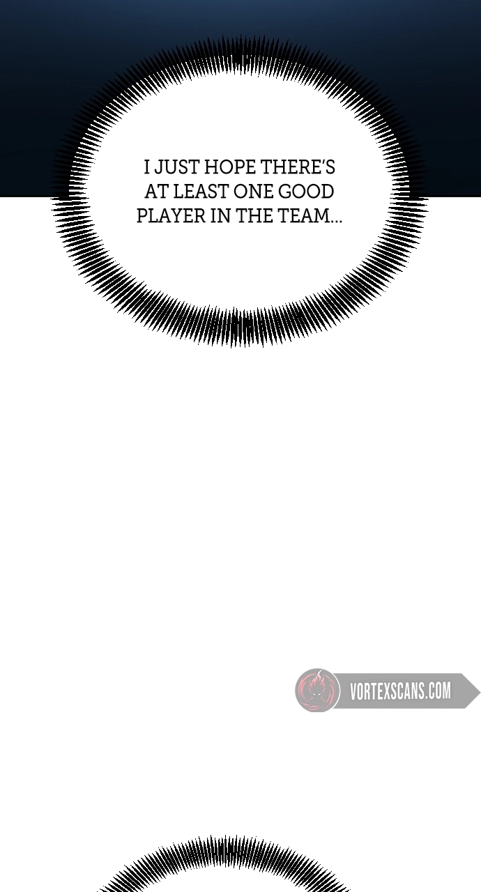 Return of the Genius Player Chapter 30, page 61 of 87