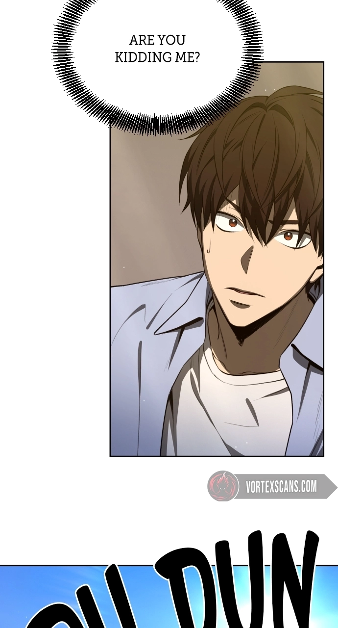 Return of the Genius Player Chapter 30, page 62 of 87