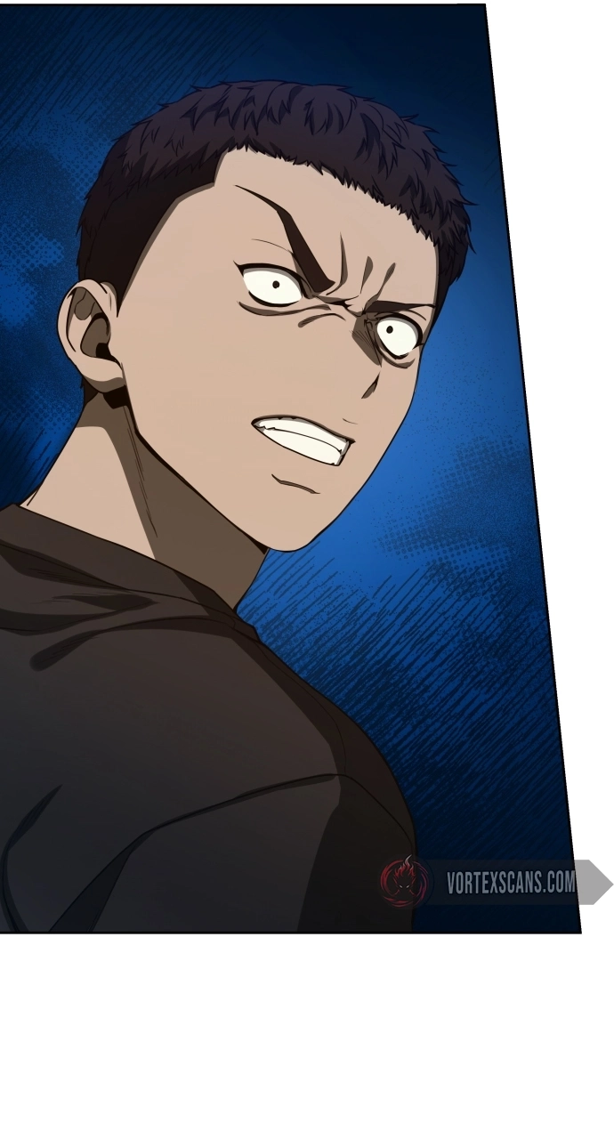 Return of the Genius Player Chapter 30, page 76 of 87