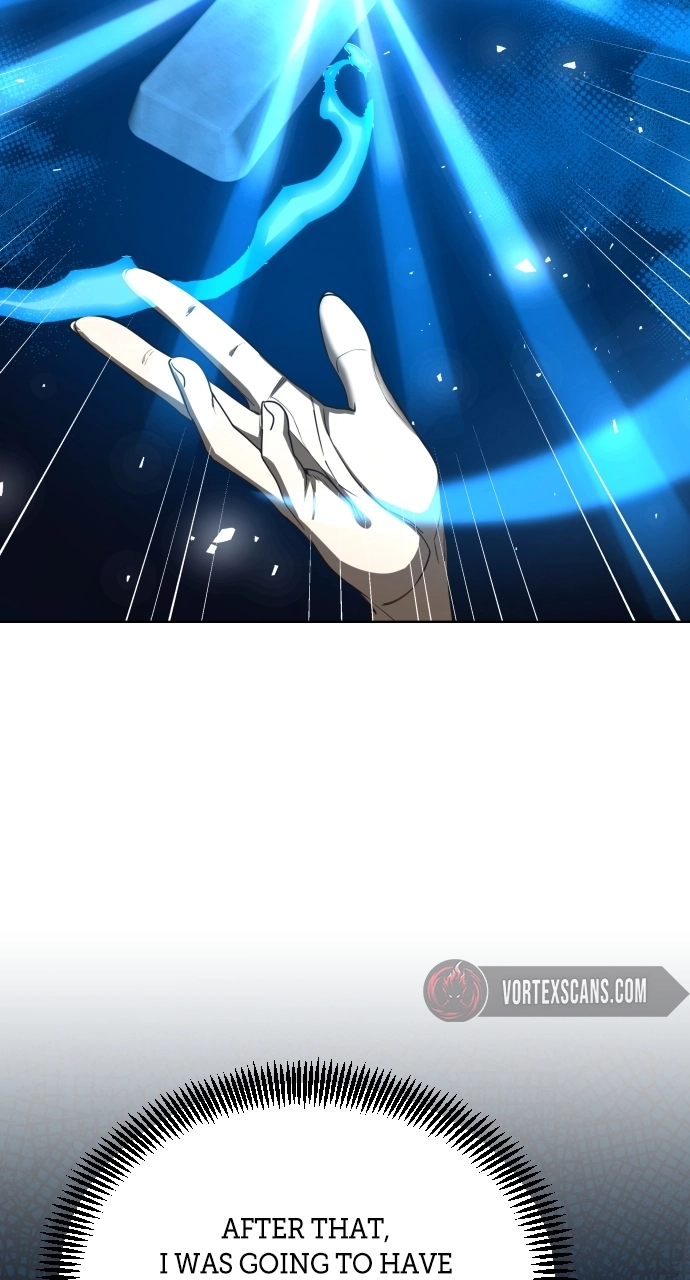 Return of the Genius Player Chapter 30, page 8 of 87