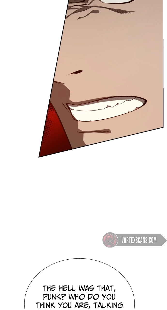 Return of the Genius Player Chapter 30, page 80 of 87