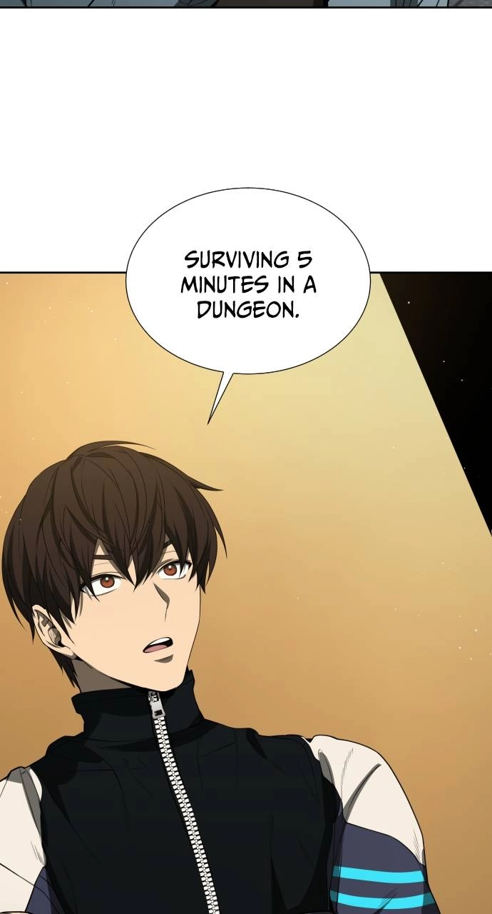 Return of the Genius Player Chapter 42, page 11 of 98