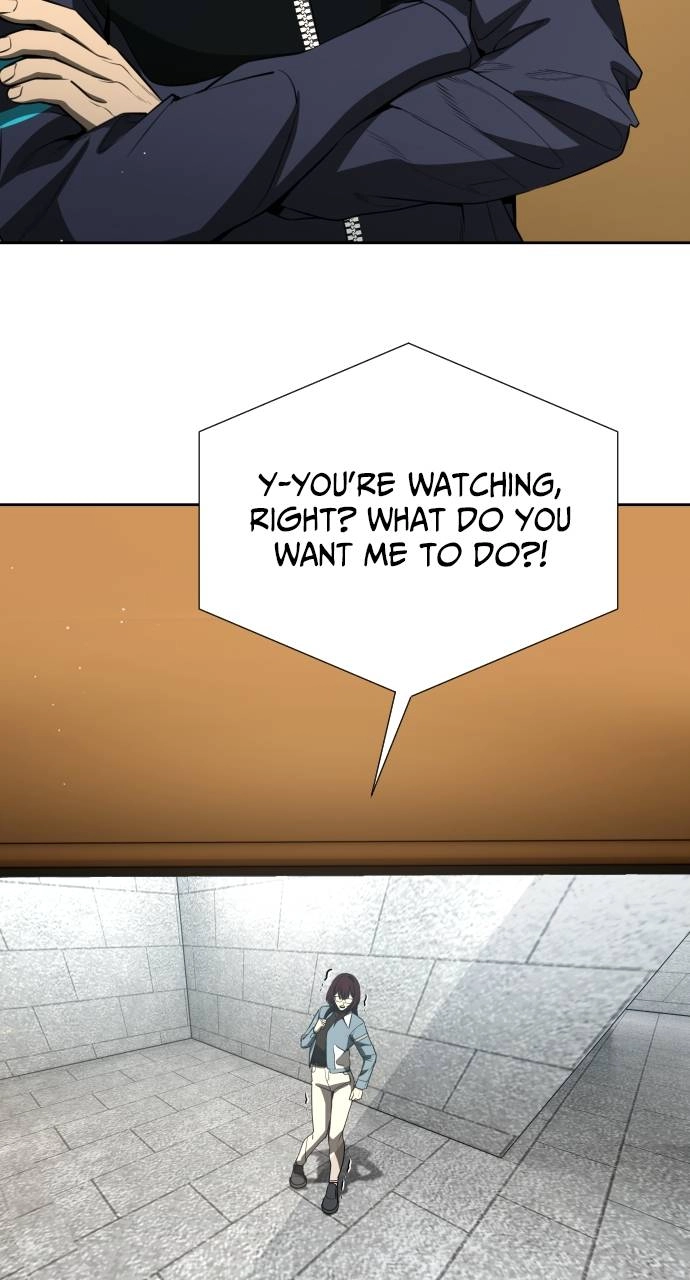 Return of the Genius Player Chapter 42, page 12 of 98