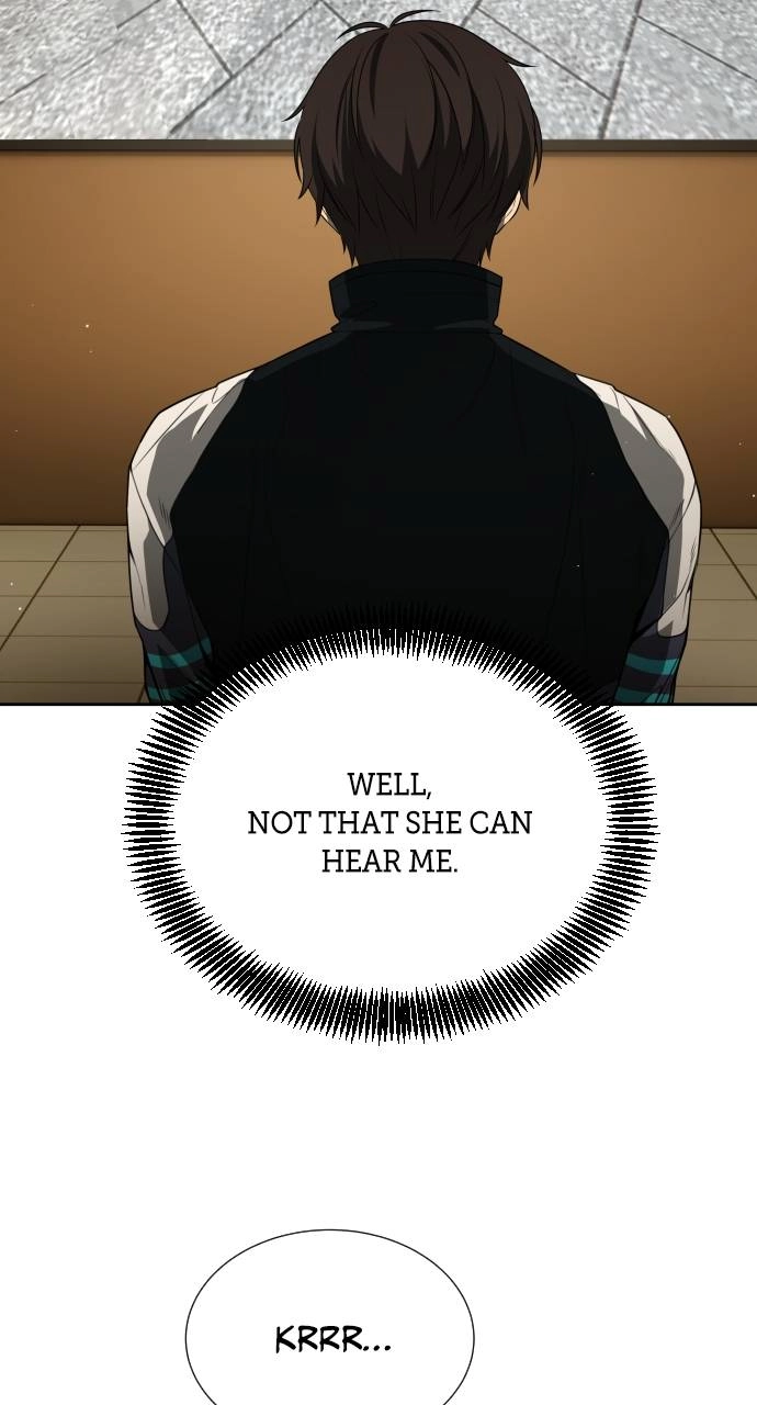 Return of the Genius Player Chapter 42, page 13 of 98