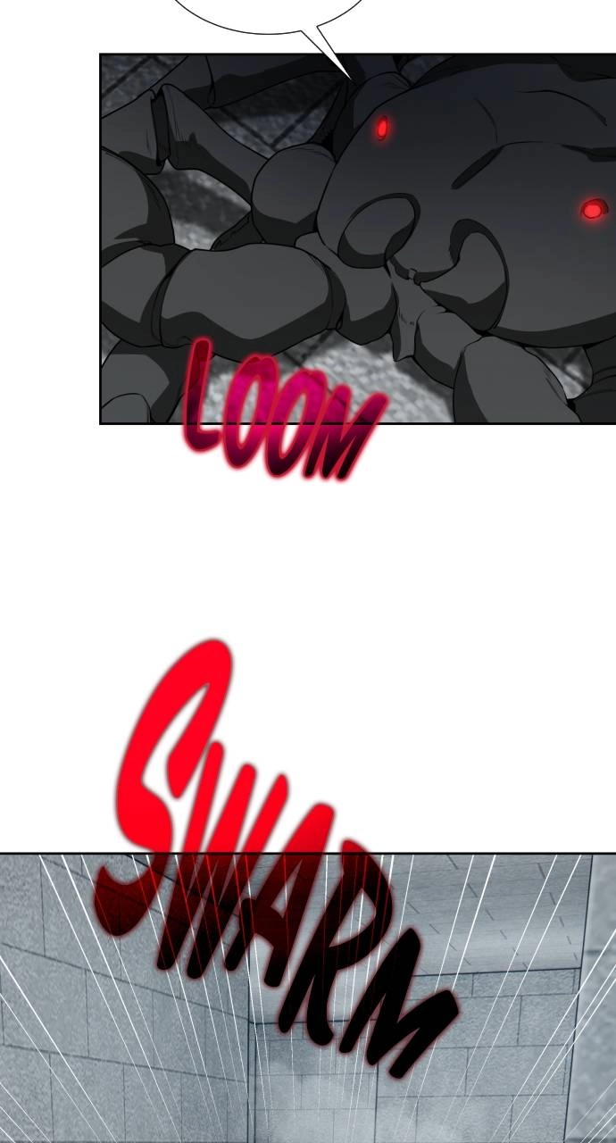 Return of the Genius Player Chapter 42, page 14 of 98