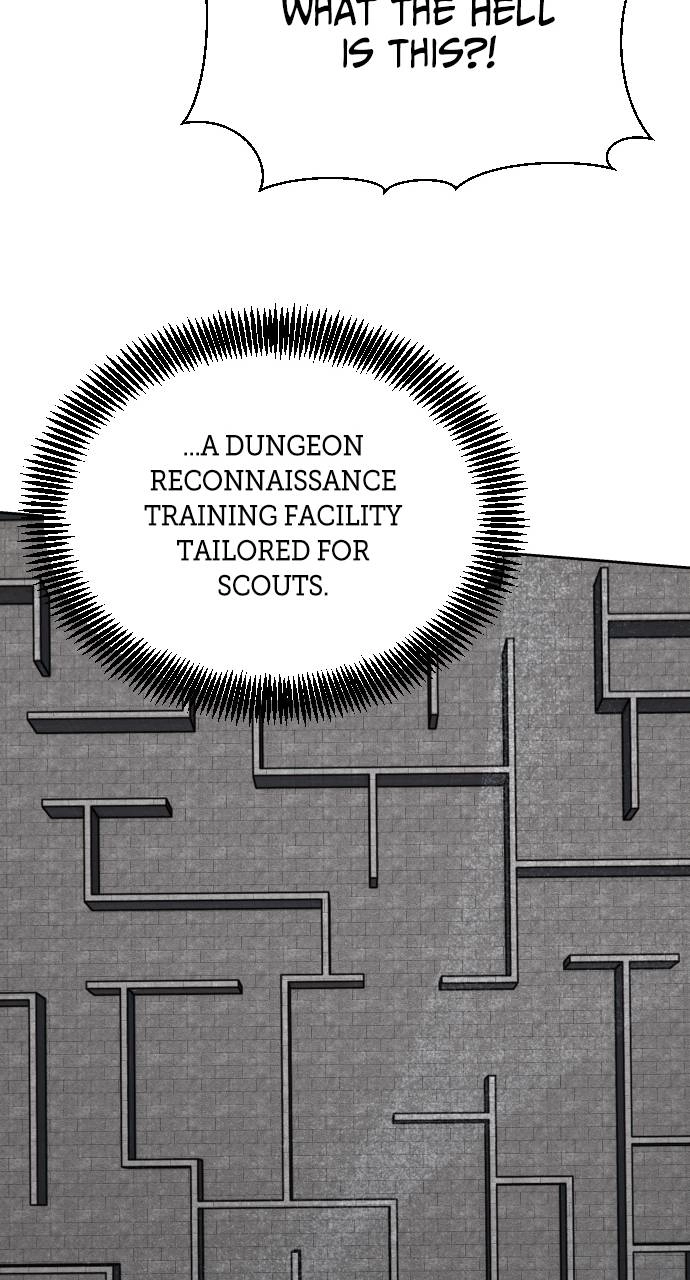Return of the Genius Player Chapter 42, page 18 of 98