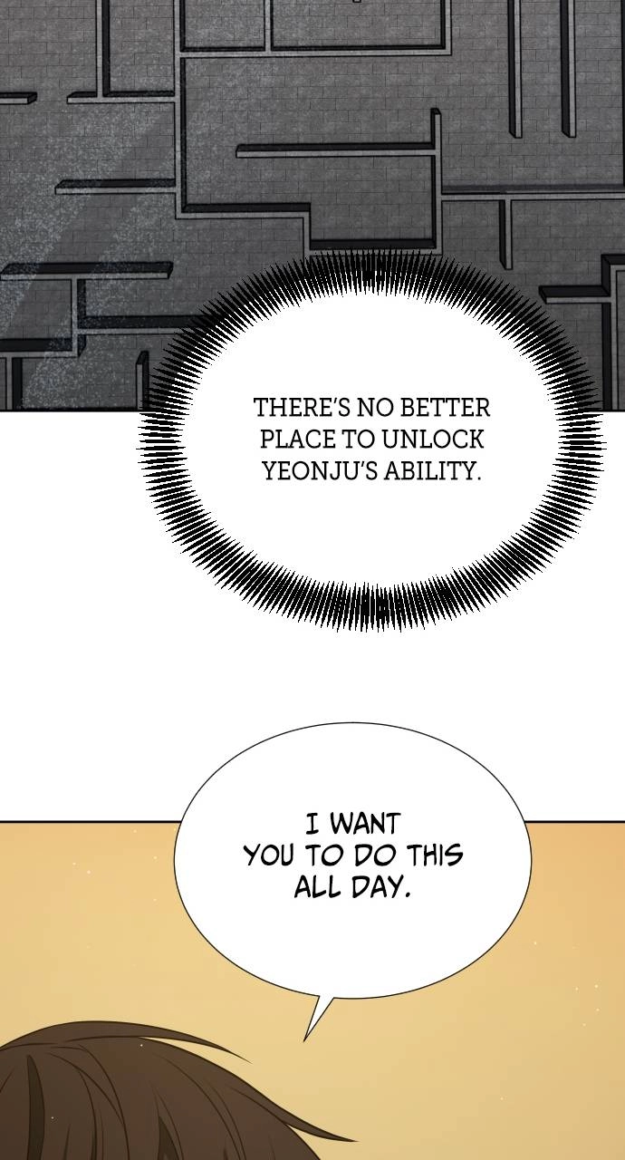 Return of the Genius Player Chapter 42, page 19 of 98
