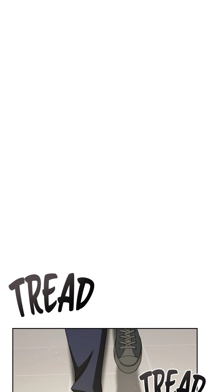 Return of the Genius Player Chapter 42, page 21 of 98