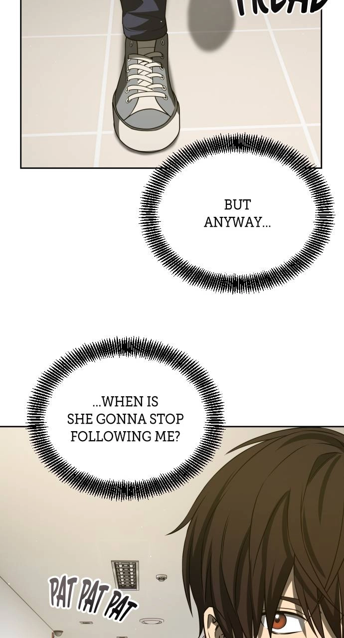 Return of the Genius Player Chapter 42, page 22 of 98