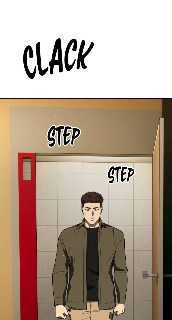 Return of the Genius Player Chapter 42, page 27 of 98