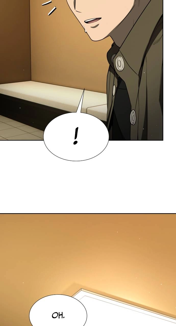 Return of the Genius Player Chapter 42, page 29 of 98