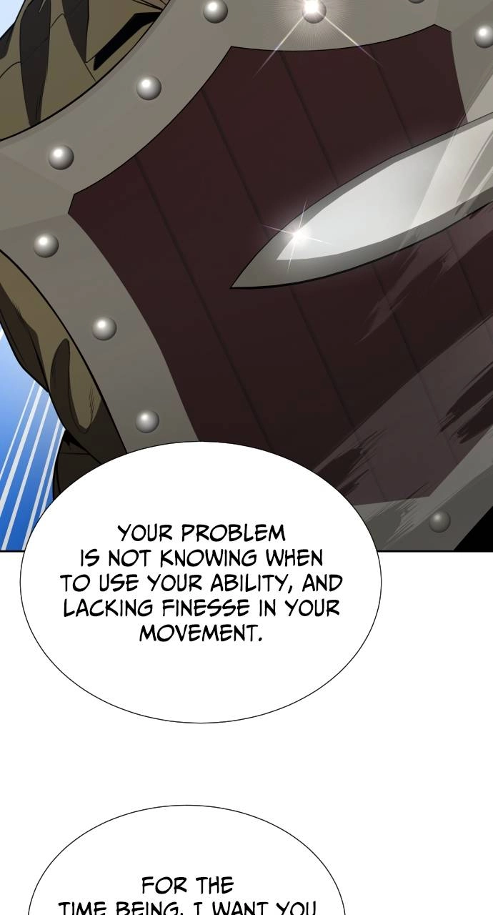 Return of the Genius Player Chapter 42, page 34 of 98