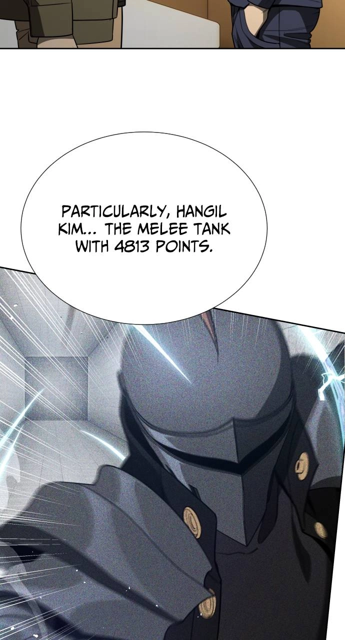 Return of the Genius Player Chapter 42, page 36 of 98