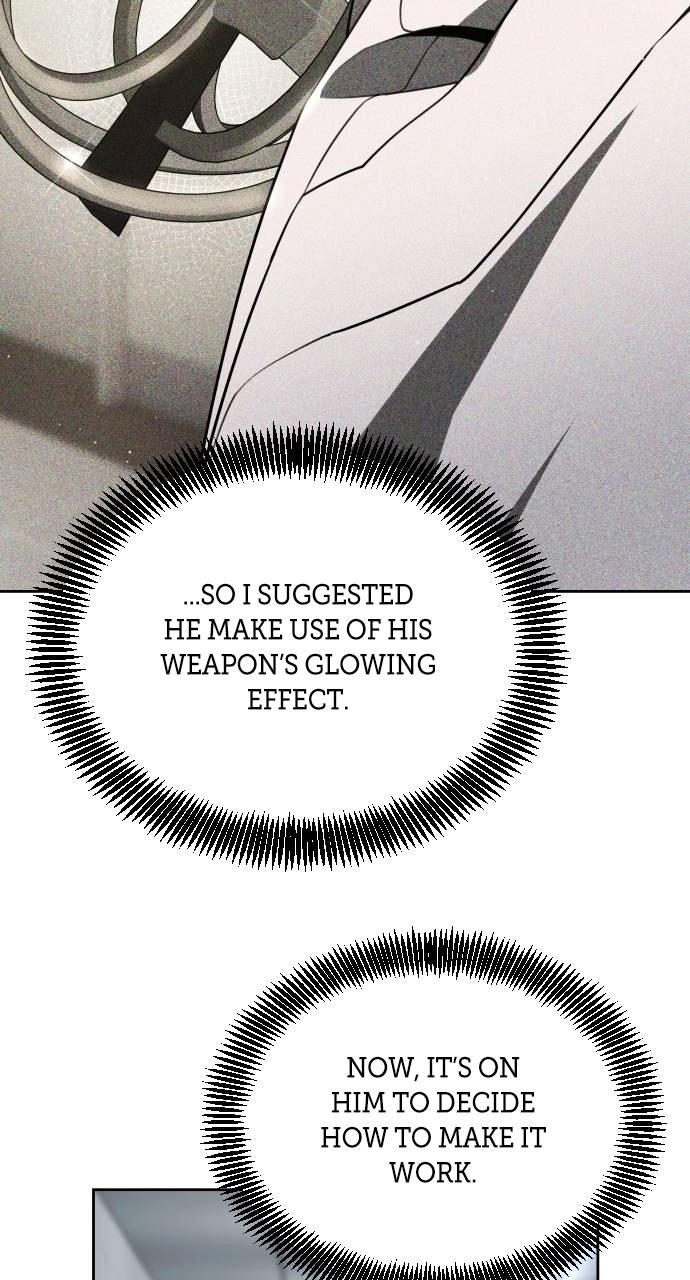 Return of the Genius Player Chapter 42, page 44 of 98
