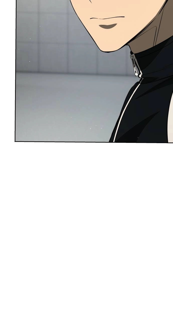 Return of the Genius Player Chapter 42, page 48 of 98