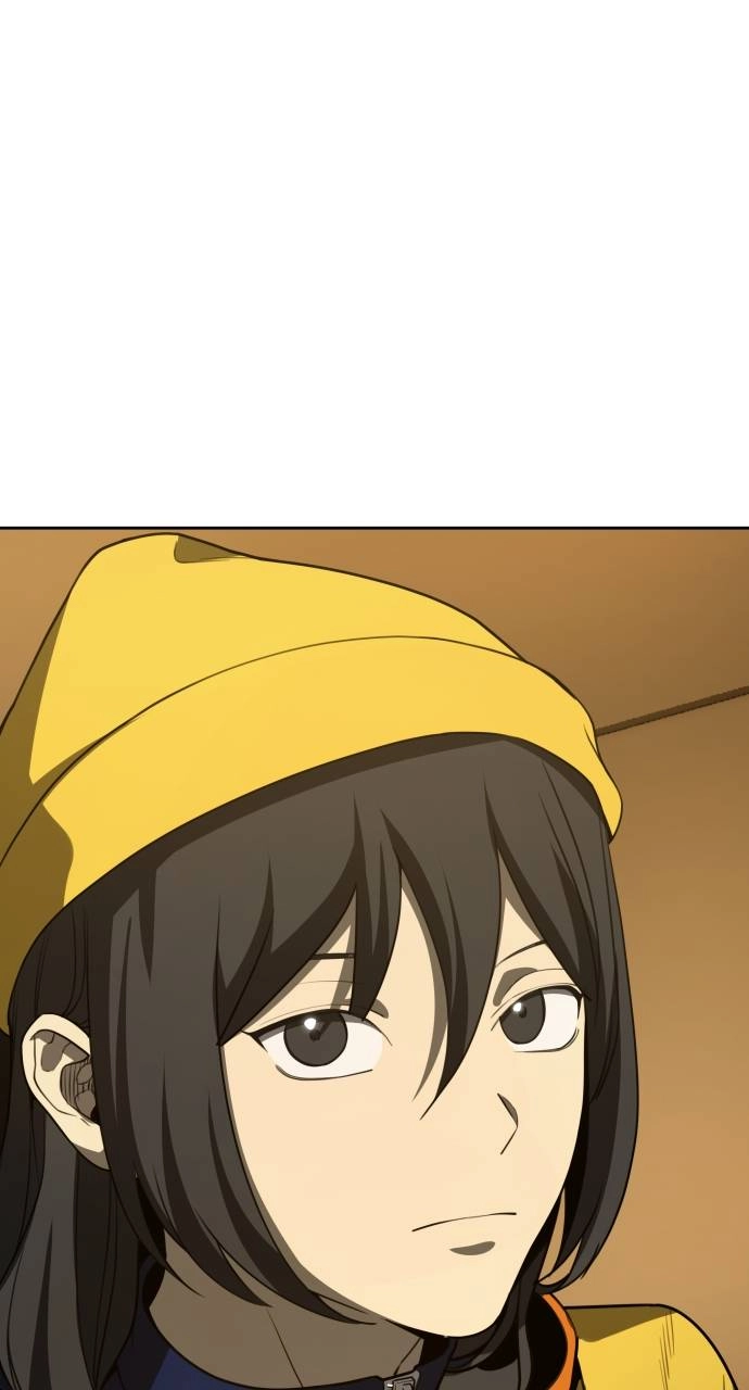 Return of the Genius Player Chapter 42, page 49 of 98