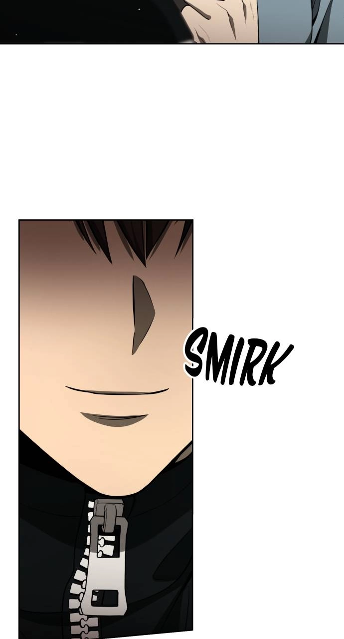 Return of the Genius Player Chapter 42, page 5 of 98