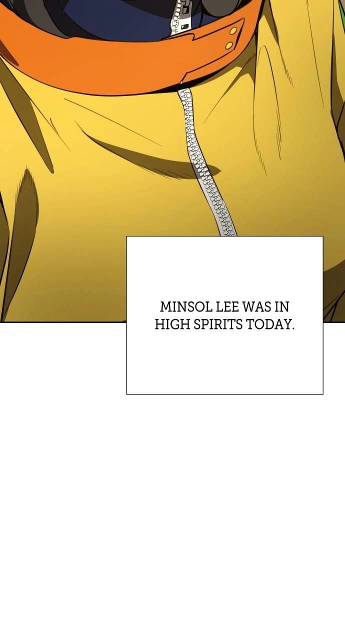 Return of the Genius Player Chapter 42, page 50 of 98