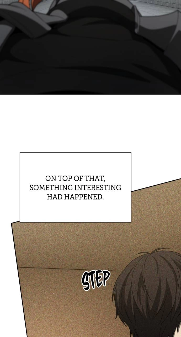 Return of the Genius Player Chapter 42, page 52 of 98