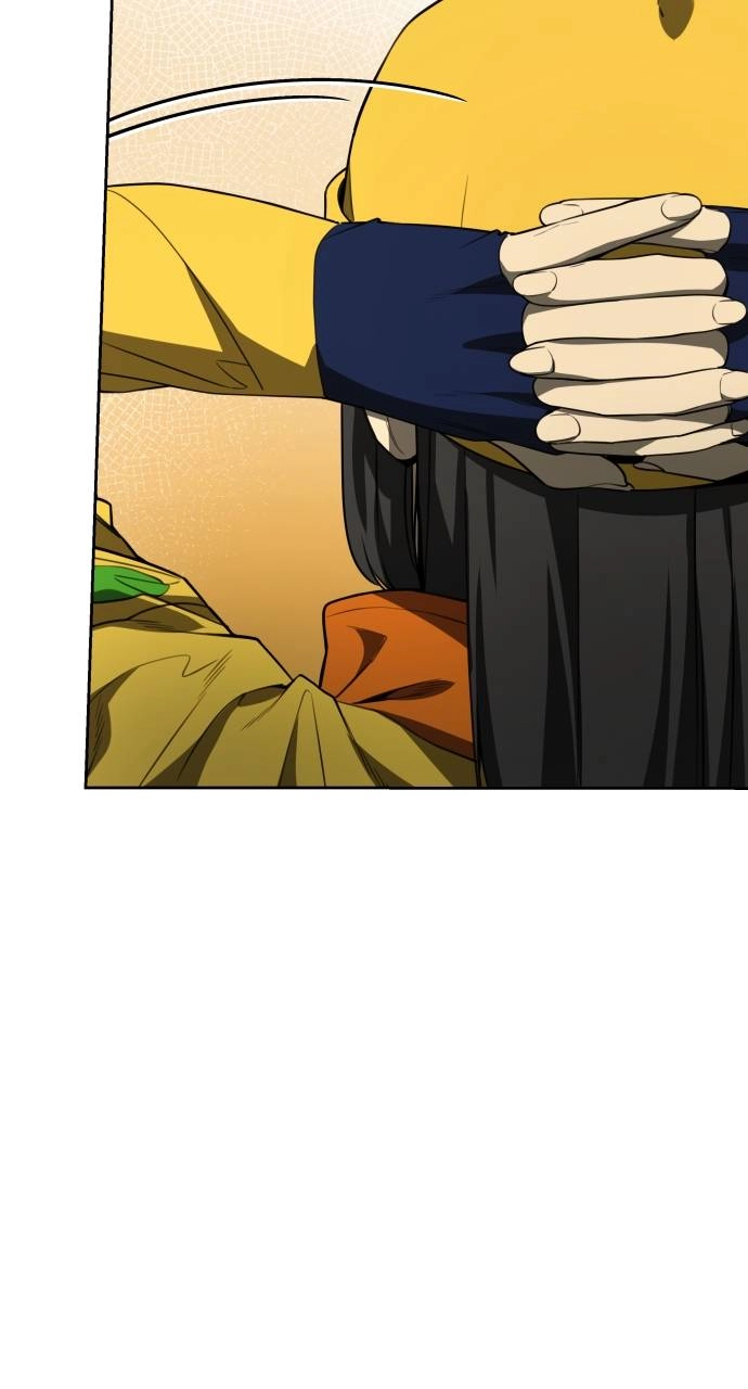 Return of the Genius Player Chapter 42, page 59 of 98