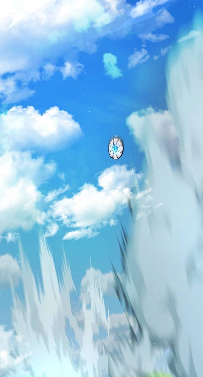 Return of the Genius Player Chapter 42, page 63 of 98