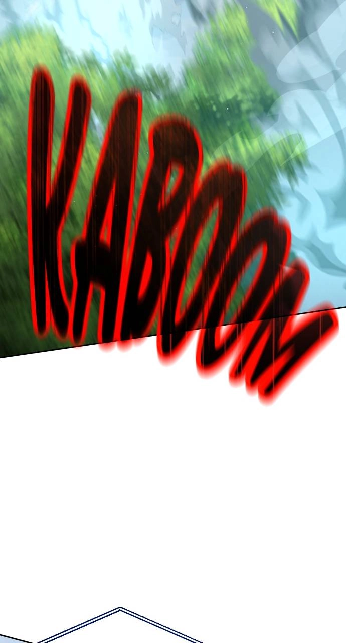 Return of the Genius Player Chapter 42, page 64 of 98