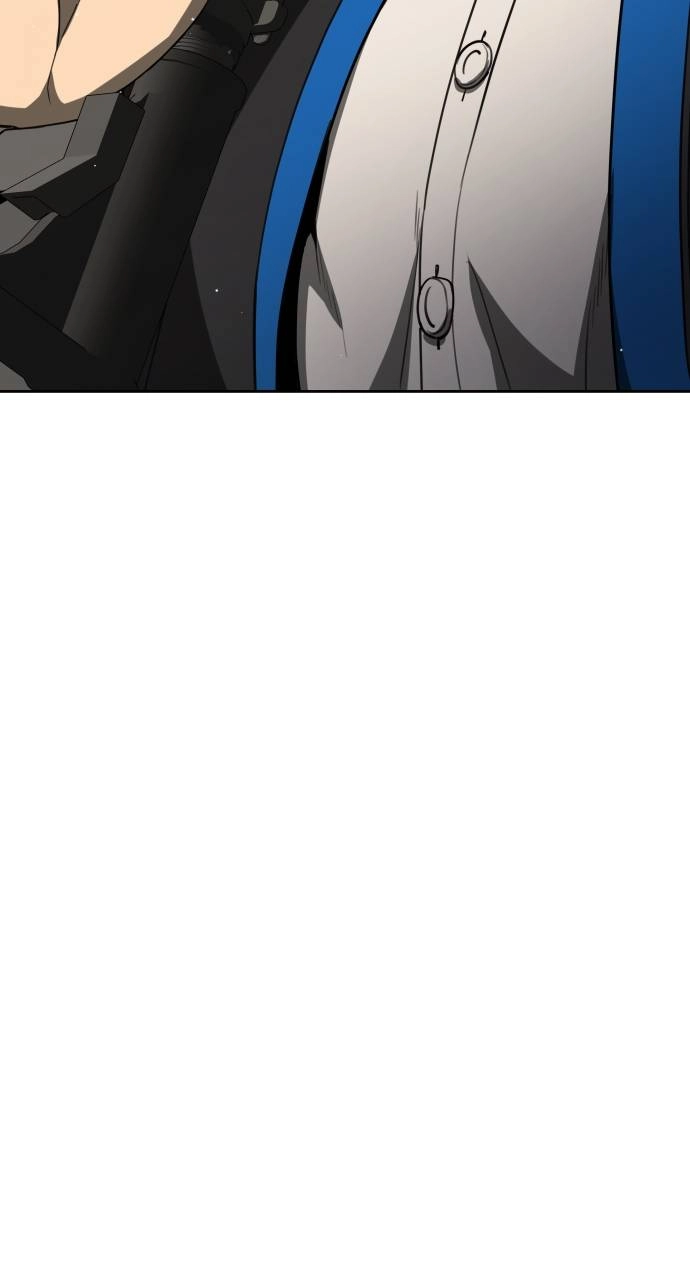 Return of the Genius Player Chapter 42, page 68 of 98