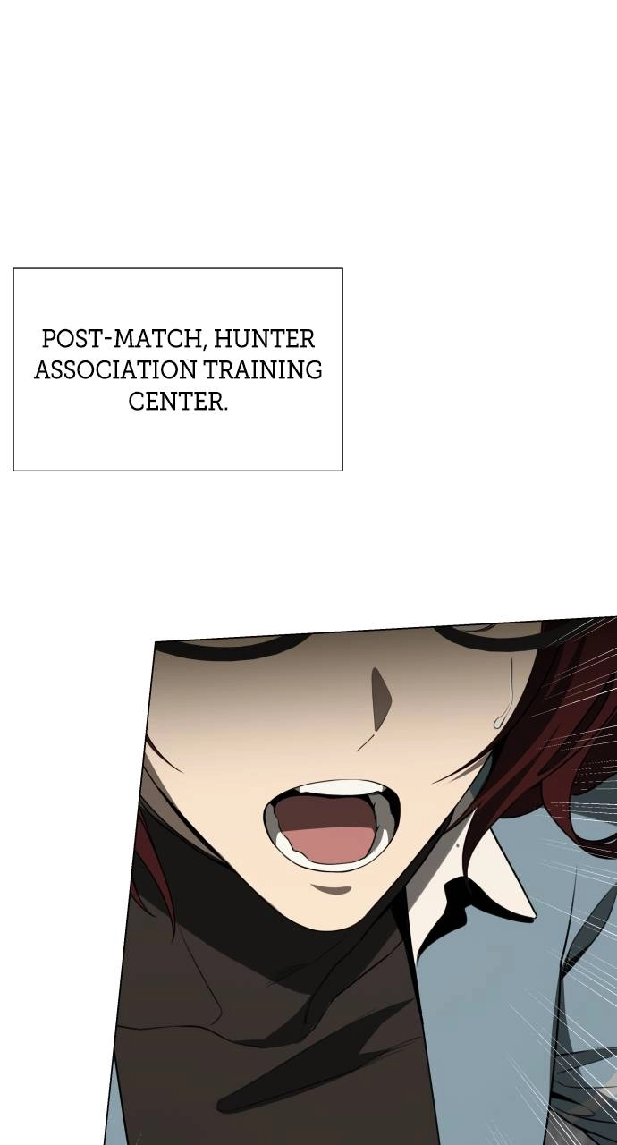 Return of the Genius Player Chapter 42, page 69 of 98