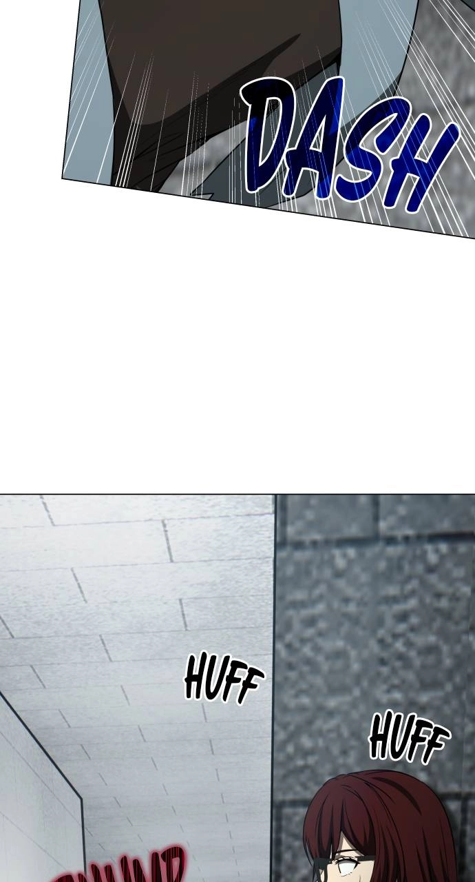 Return of the Genius Player Chapter 42, page 70 of 98