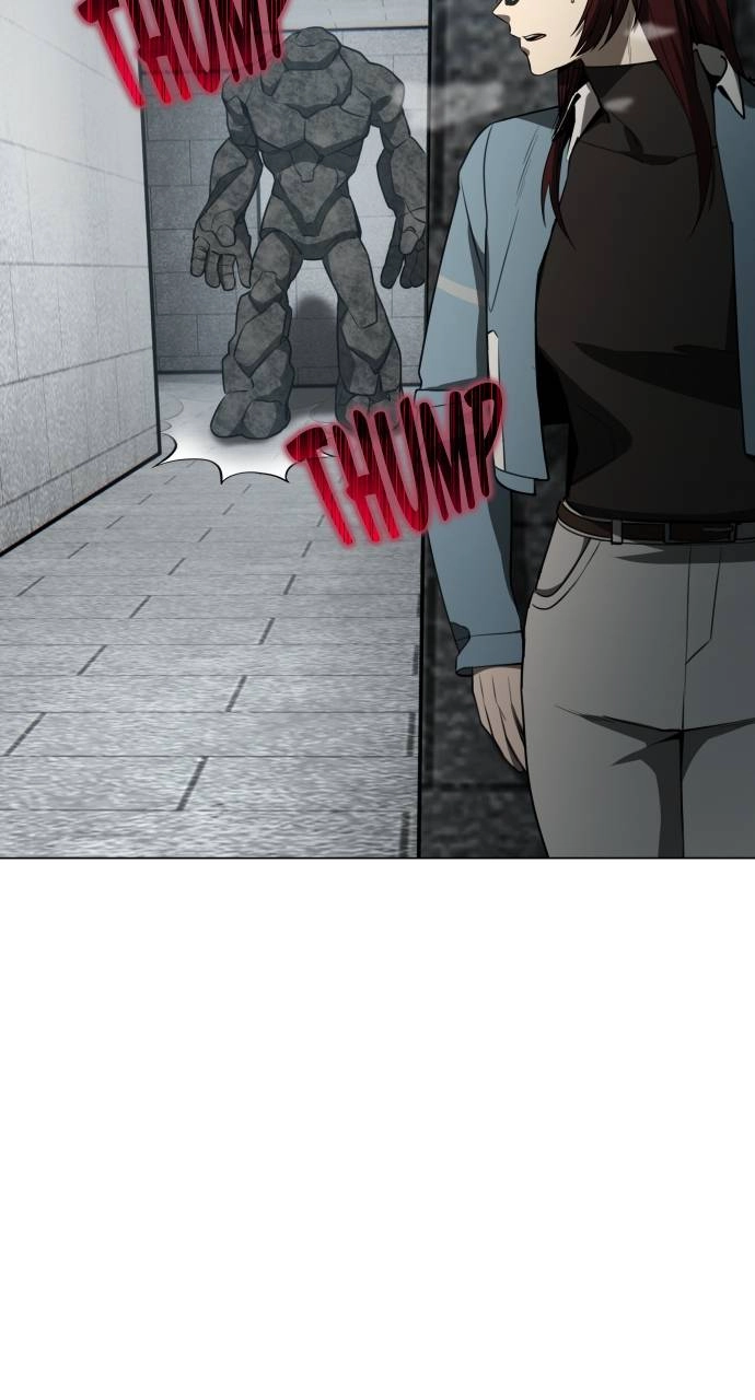 Return of the Genius Player Chapter 42, page 71 of 98