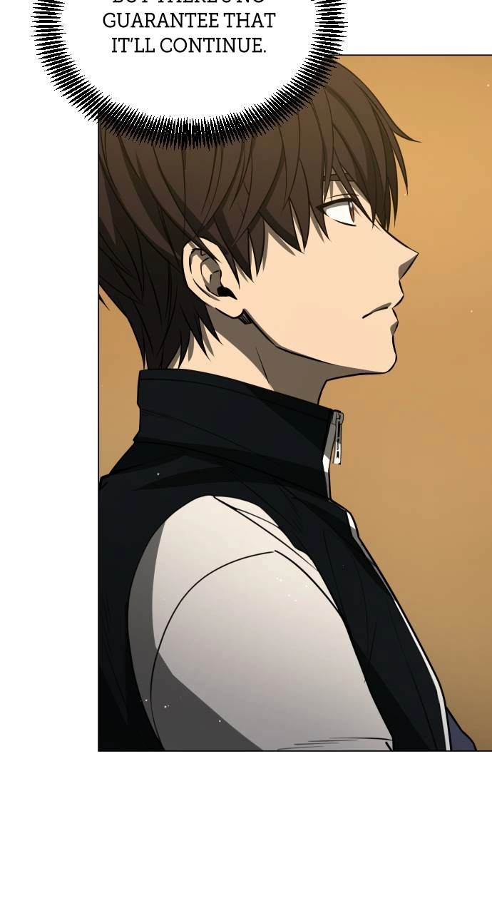 Return of the Genius Player Chapter 42, page 74 of 98