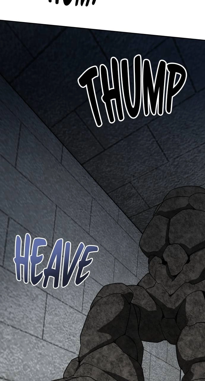 Return of the Genius Player Chapter 42, page 87 of 98