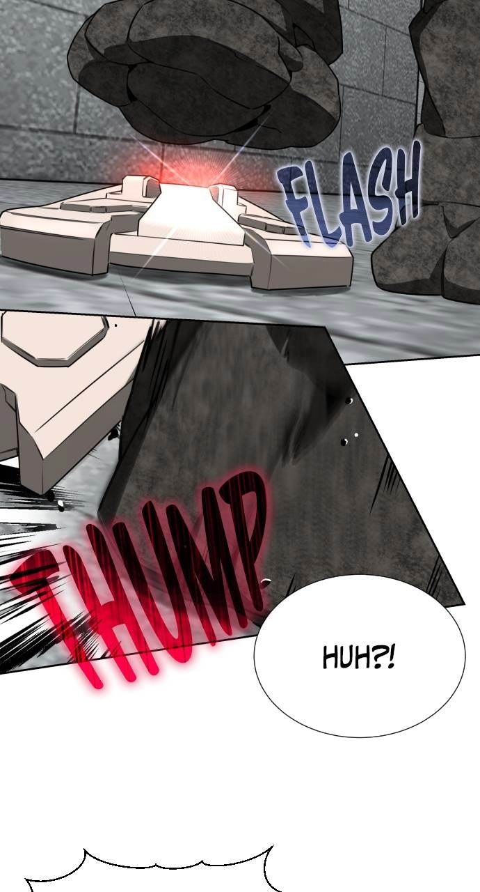 Return of the Genius Player Chapter 42, page 88 of 98