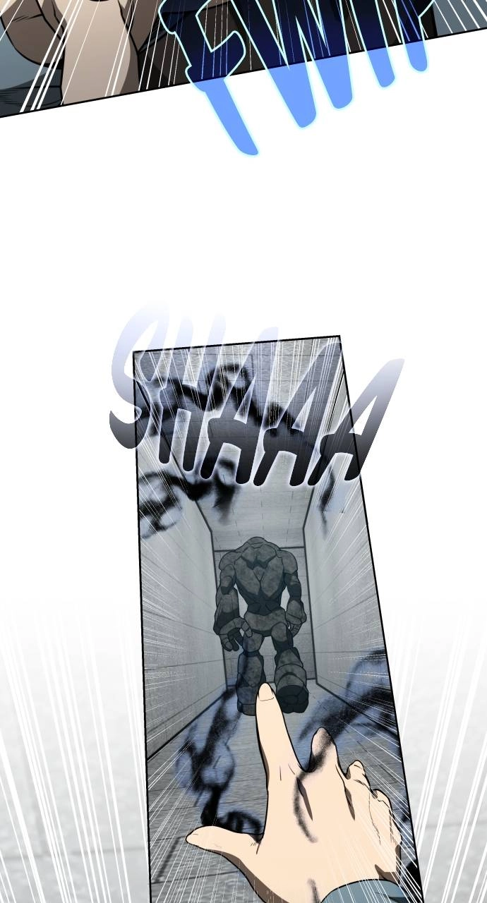 Return of the Genius Player Chapter 42, page 90 of 98