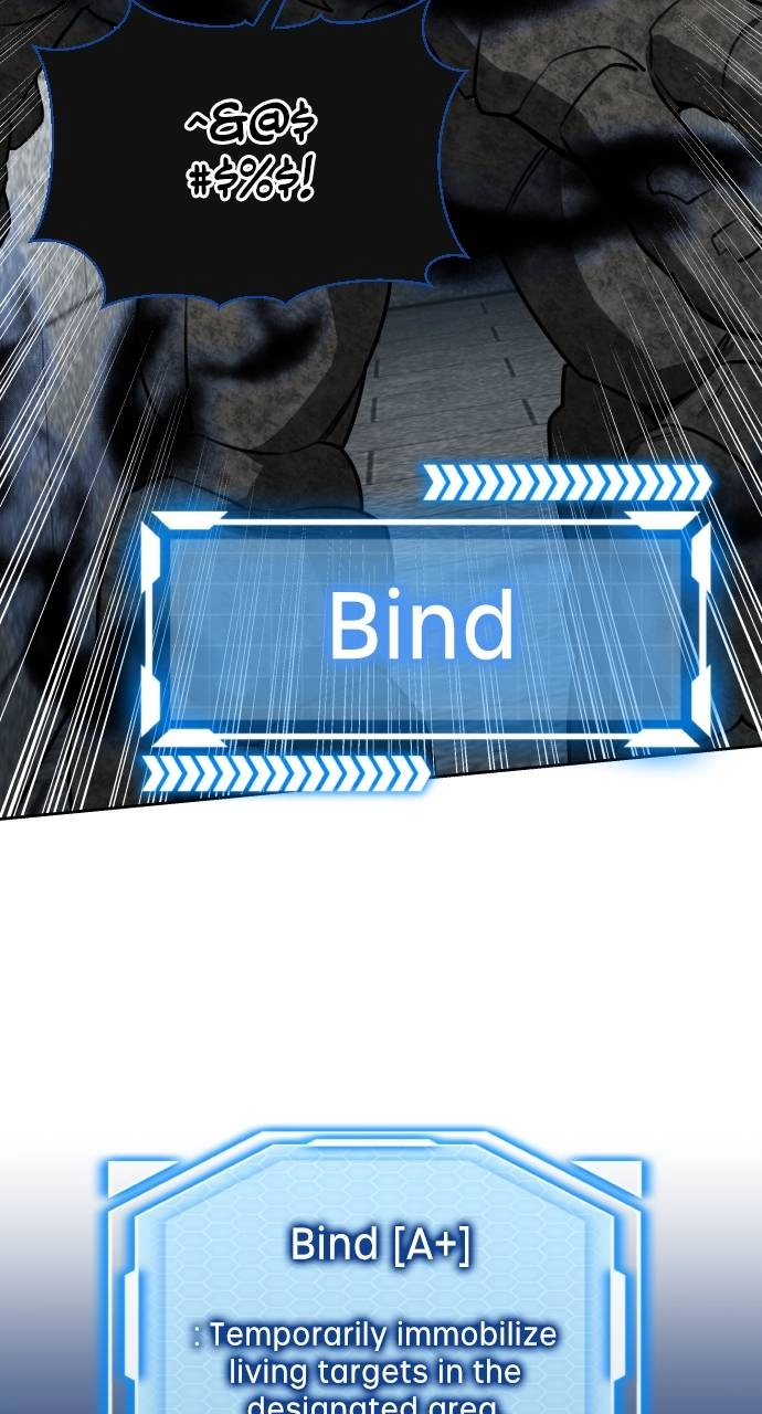 Return of the Genius Player Chapter 42, page 92 of 98