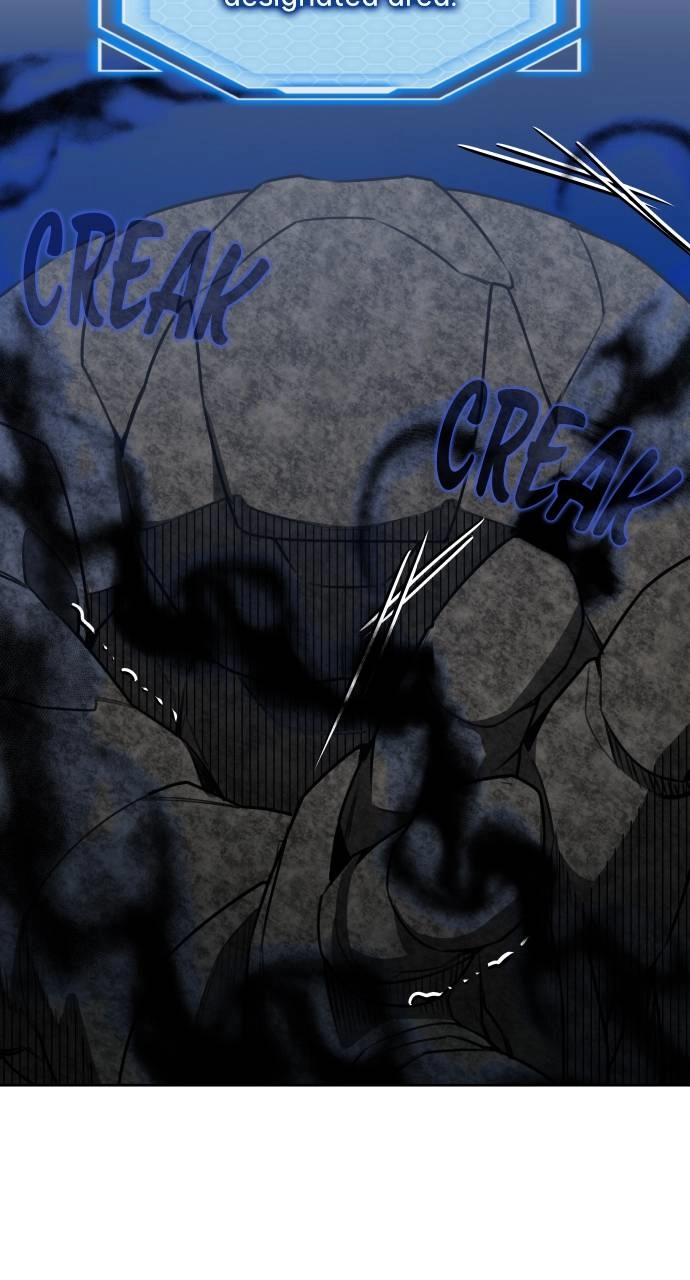 Return of the Genius Player Chapter 42, page 93 of 98
