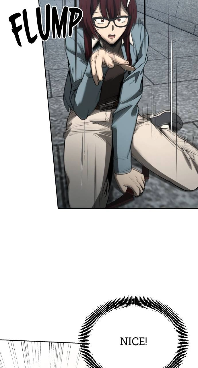 Return of the Genius Player Chapter 42, page 95 of 98