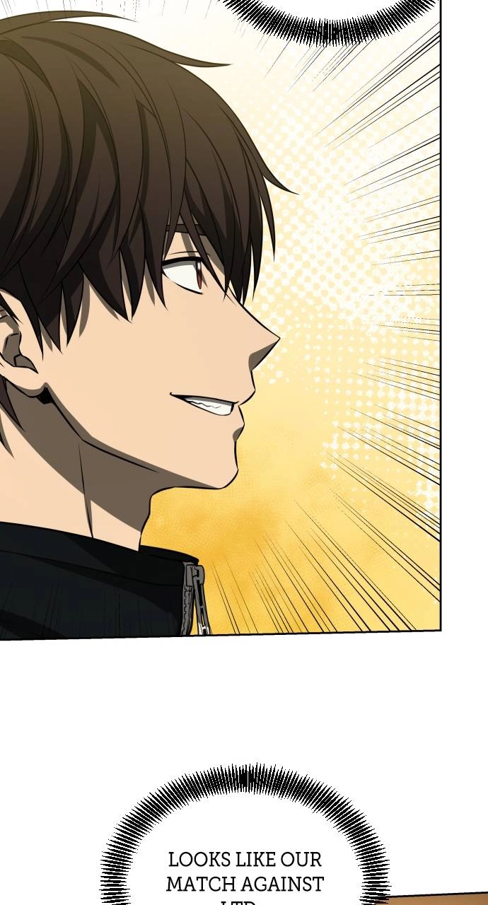 Return of the Genius Player Chapter 42, page 96 of 98