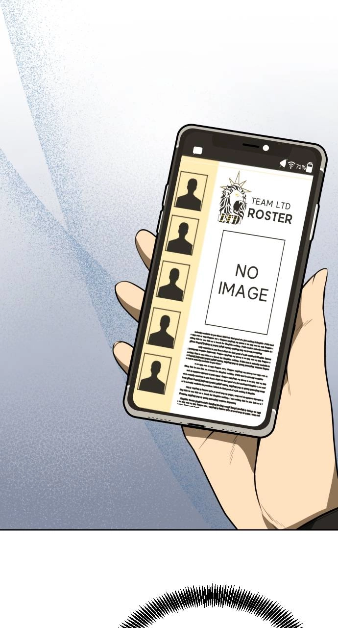Return of the Genius Player Chapter 43, page 11 of 99