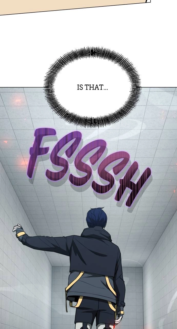 Return of the Genius Player Chapter 43, page 19 of 99