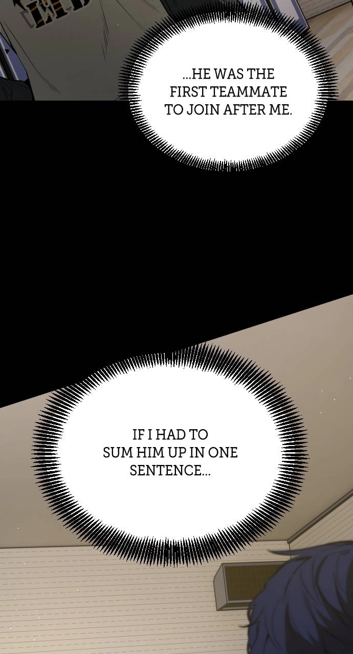 Return of the Genius Player Chapter 43, page 24 of 99